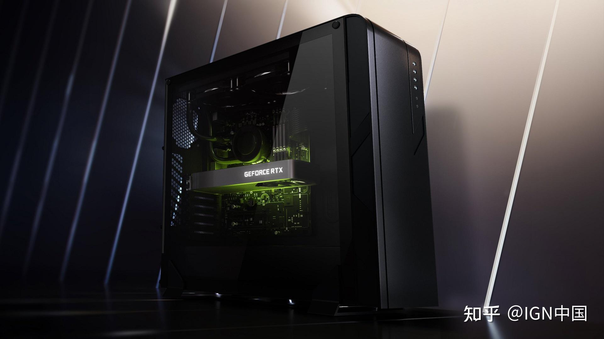 低价游戏特价主机租用缺点有哪些方面  第1张