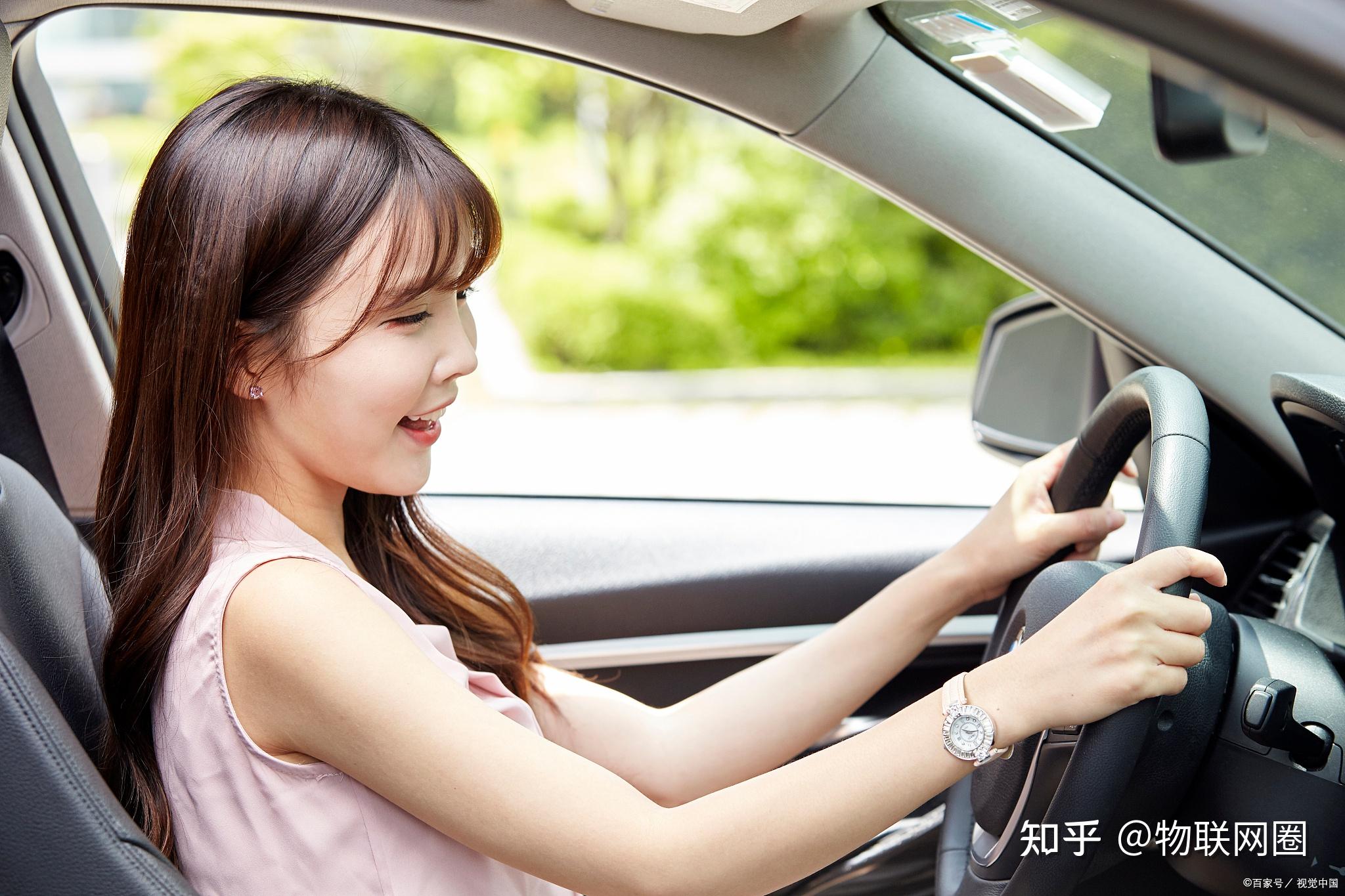 位高权重的人有感情吗=位高权重的人都很寂寞吗