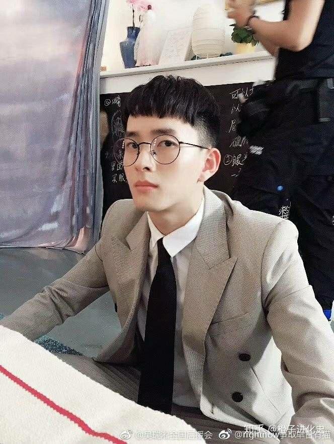 如何评价玛丽学园这部剧