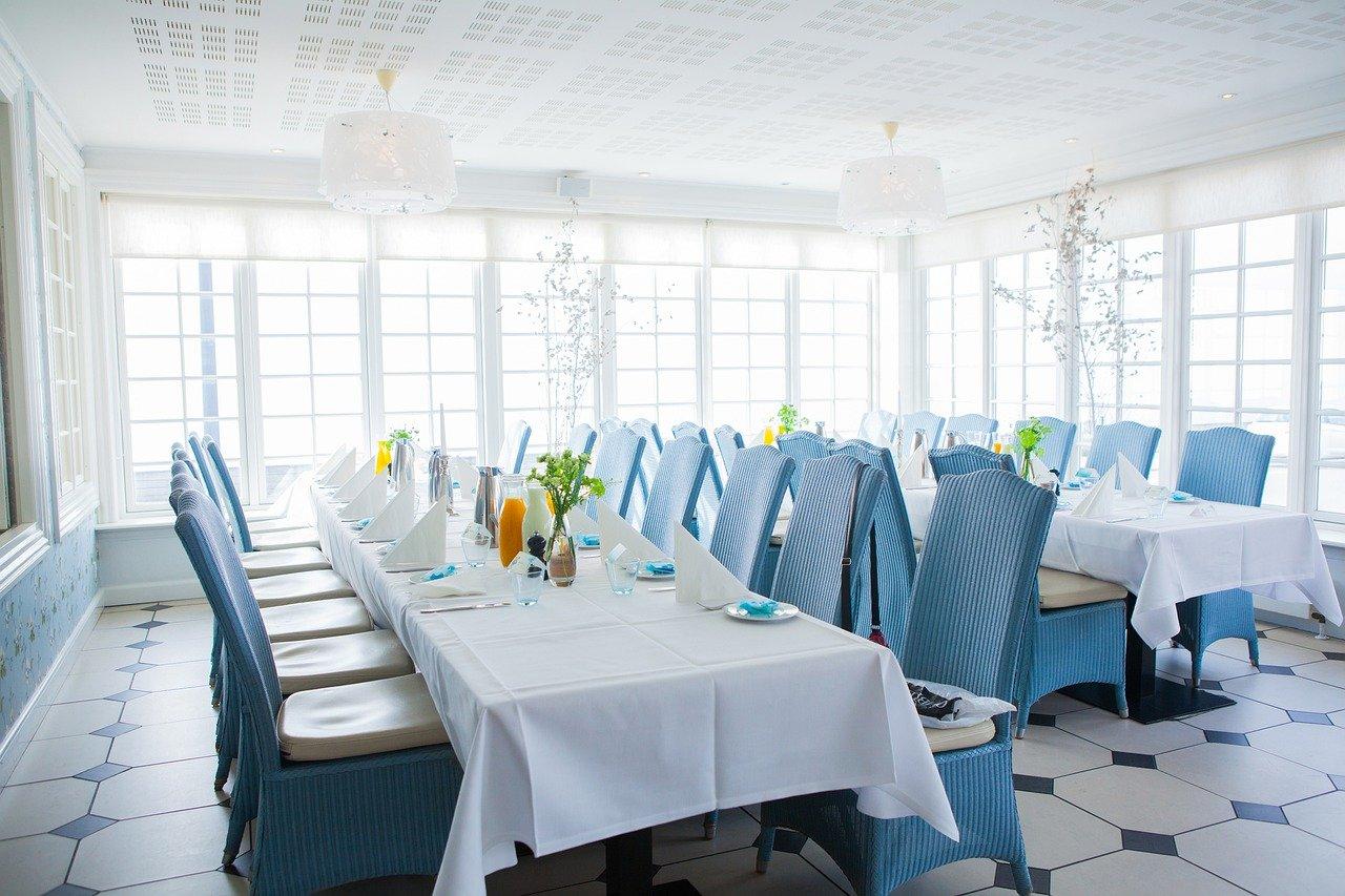 3. 吧台最高限值