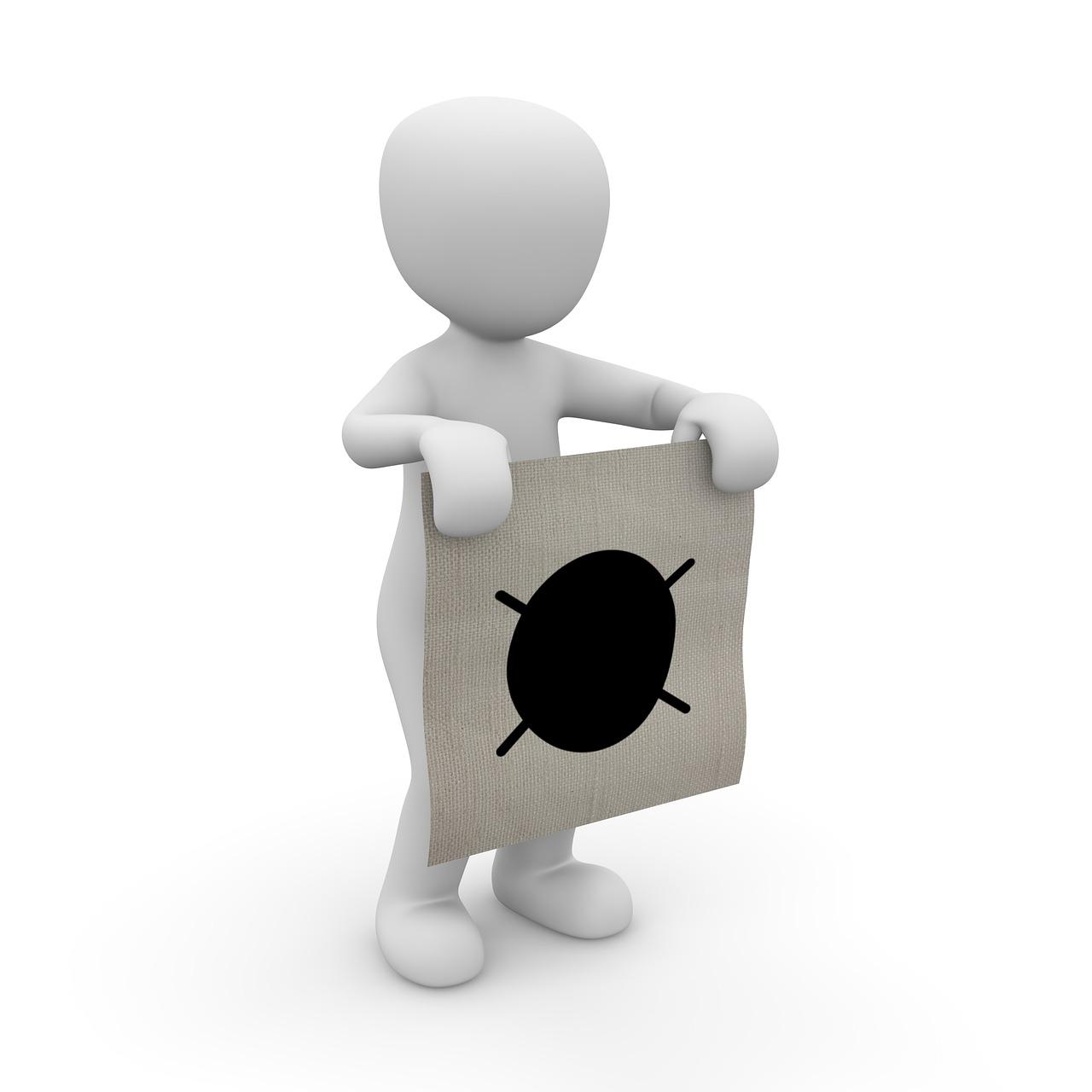 3. 清洗机价格对比