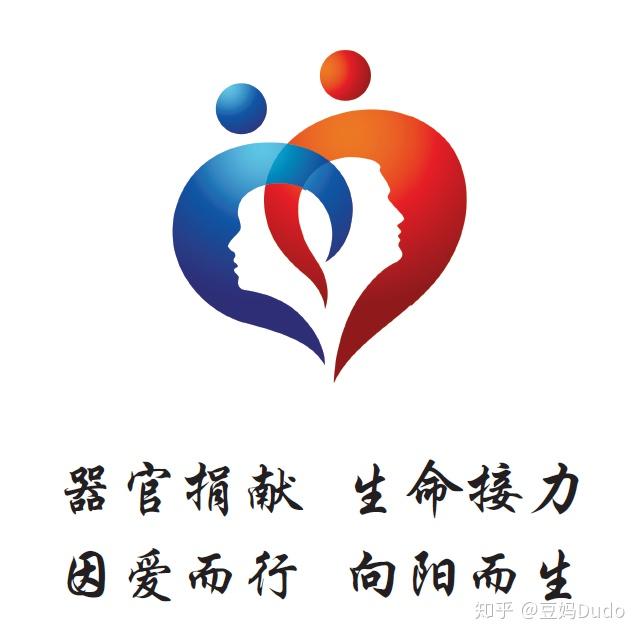 那些身体硬朗却签了全部的器官捐献的年轻人到底是怎么想的? - 知乎