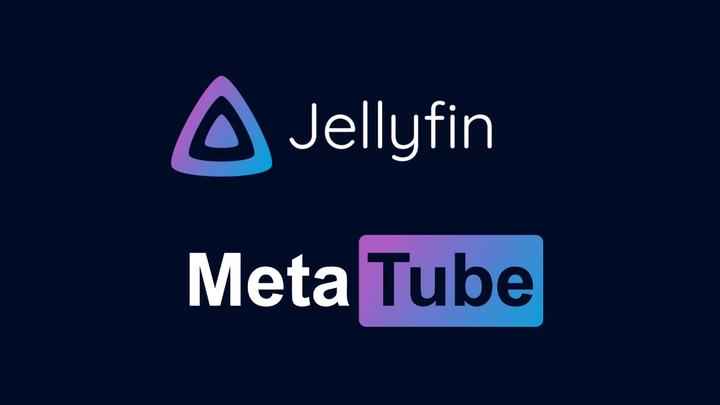 小姐姐削刮神器-metatube部署和使用 - 知乎
