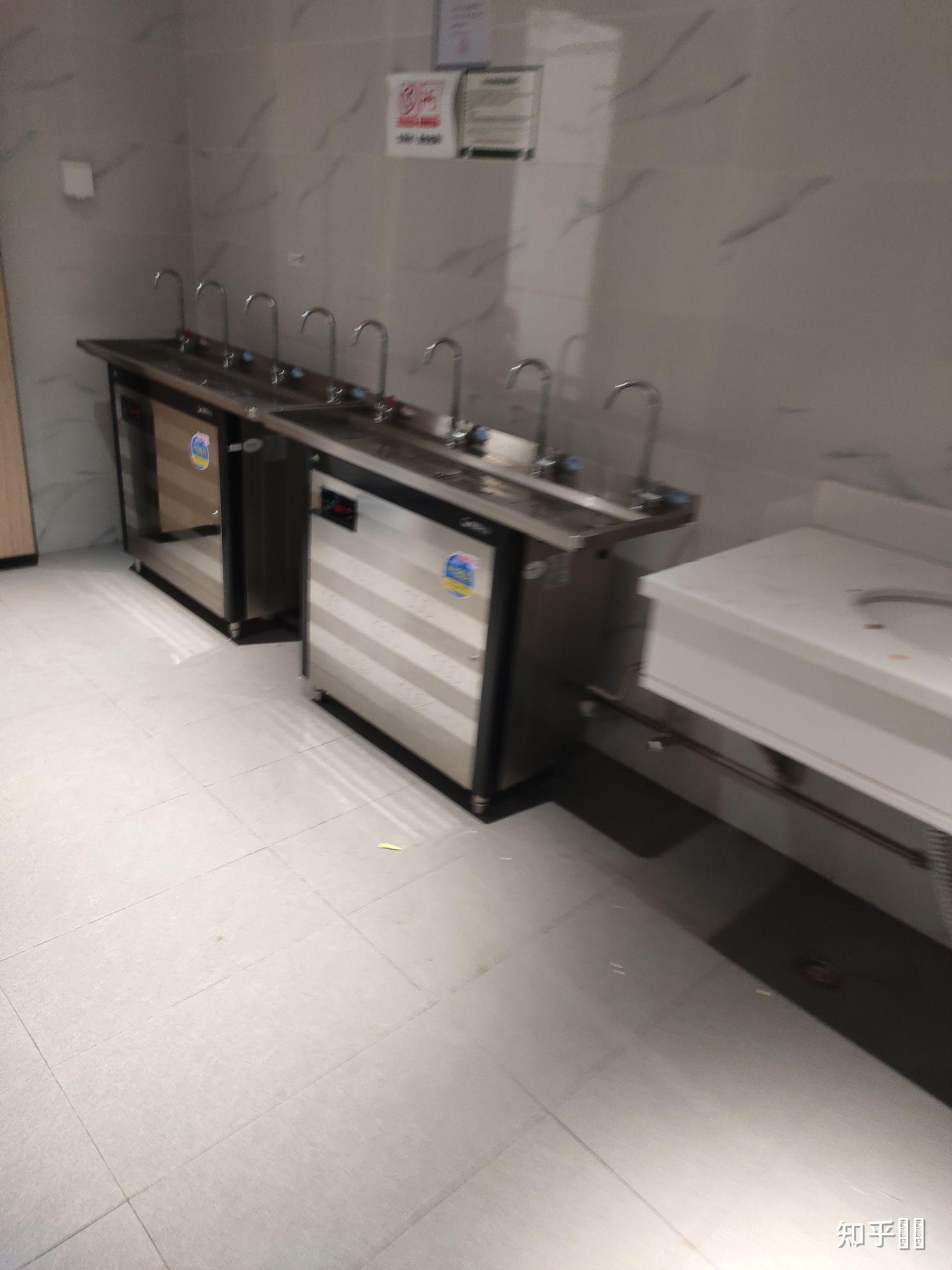 重庆oppo电子厂上班怎么样