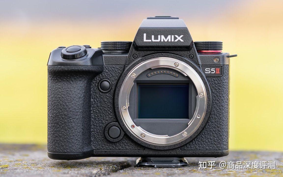 新手小白想接触摄影a7m2还值得买吗