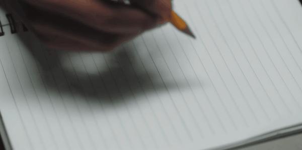 《死亡之花》开年最“疯”，冲击力满分！