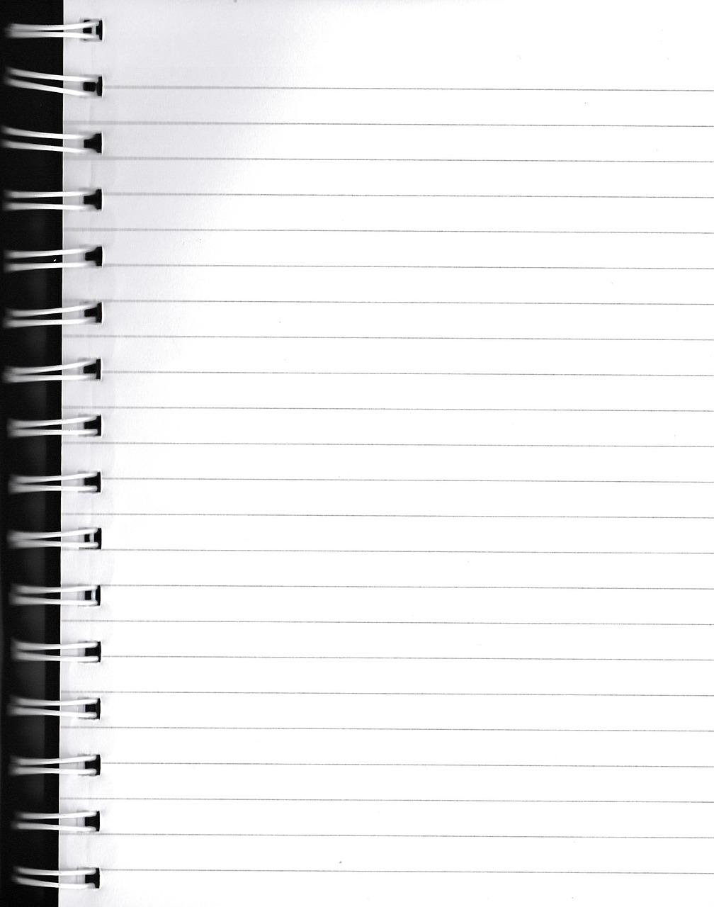 楼邦瓷砖粘结剂如何