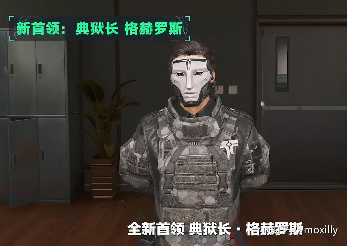 7300MB/s读写速度+8T容量可选？！旗舰级天花板PCIE4.0固态硬盘推荐——闪迪WD_BLACK SN850X - 知乎