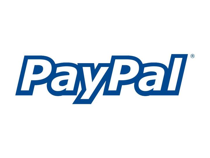 paypal如何通过香港银行卡转账提现