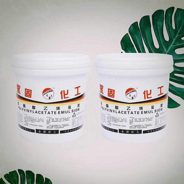 白胶的优点和使用技巧 - 知乎