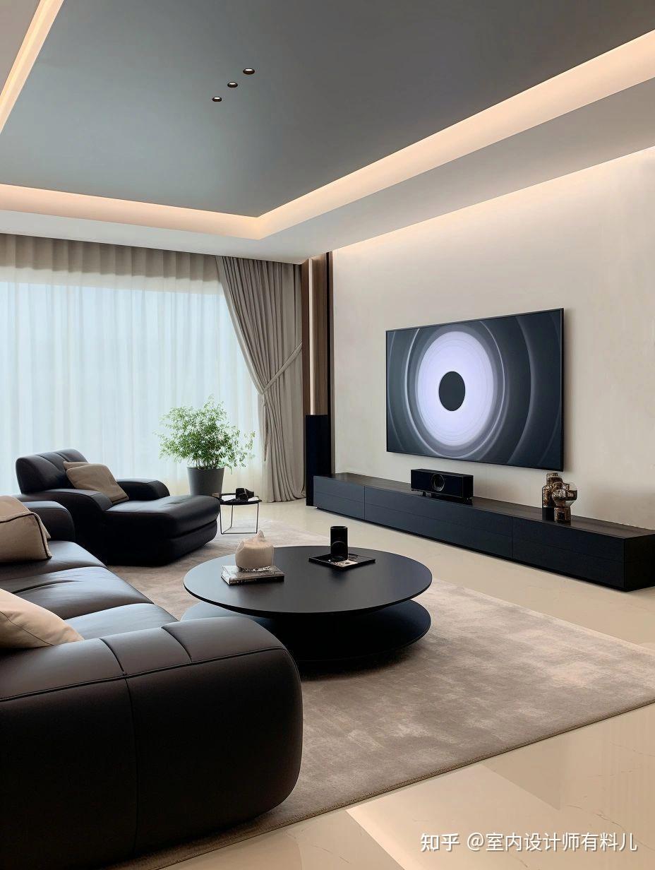 有哪些装修的时候觉得超明智,后期发现很难用的装修设计?