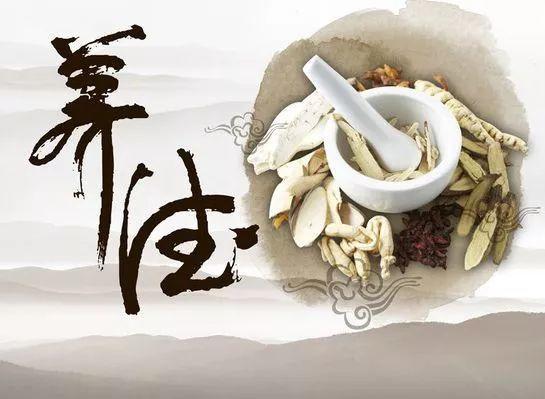 人身不过表里,气血不过虚实,良工先治其实,后治其虚,治实就是遵循生命本能的策略——把不属于自己的东西排出去。 - 知乎