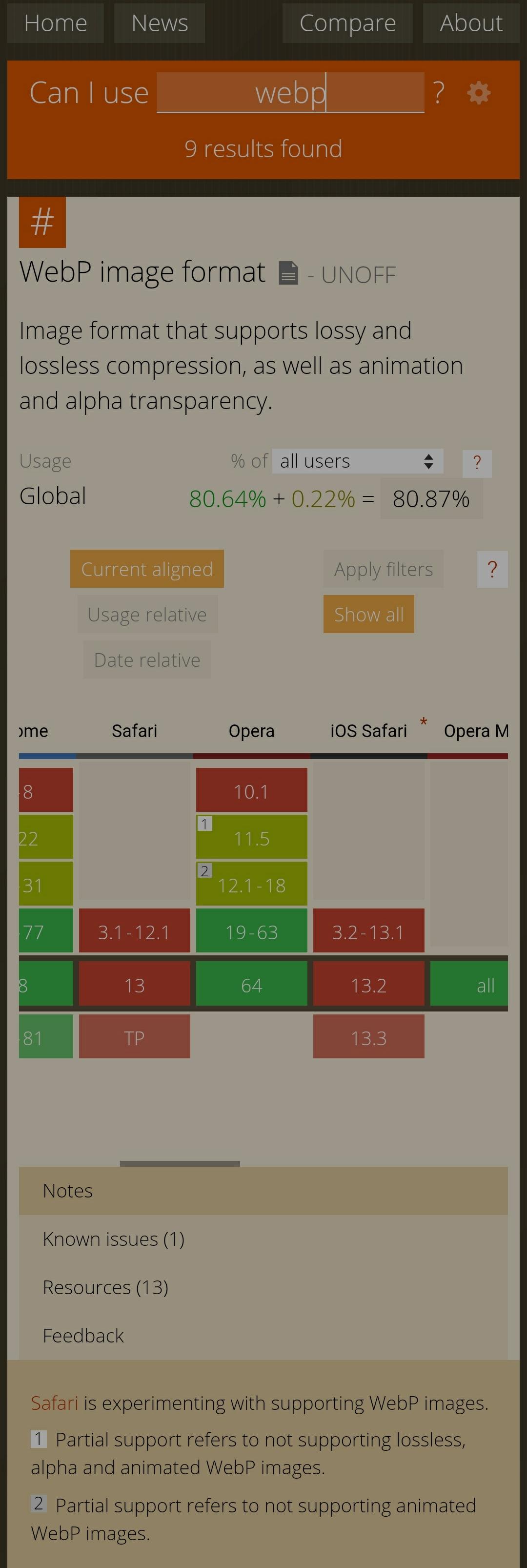 手机不支持nm内存卡的可以安装app变成支持nm卡的吗吗? - 知乎