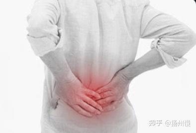 别选死板护腰!GaKior护腰带深度测评,非静态支撑适配各种动作