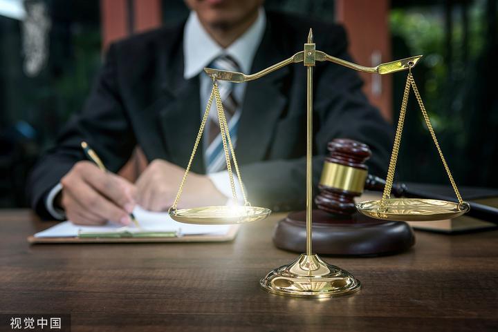 申请强制执行需要注意哪些问题? - 知乎