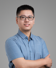 南方科技大学张文清、刘玮书团队:功能基元——材料研究范式的新视角 - 知乎