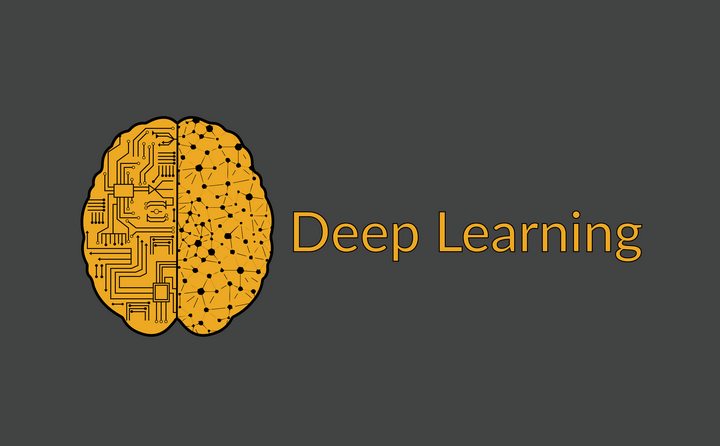 AI和深度学习2017年度回顾- 知乎