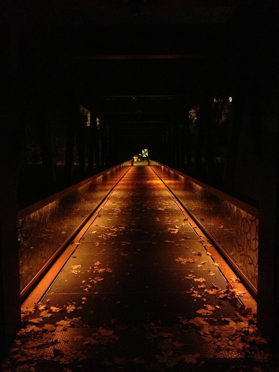 2. 配套设施一览