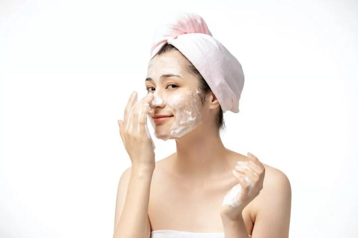 皮肤清洁小能手——小气泡 - 知乎