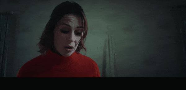 《贝尔法斯特天堂路》烂番茄94%！Netflix新悬疑剧爆了