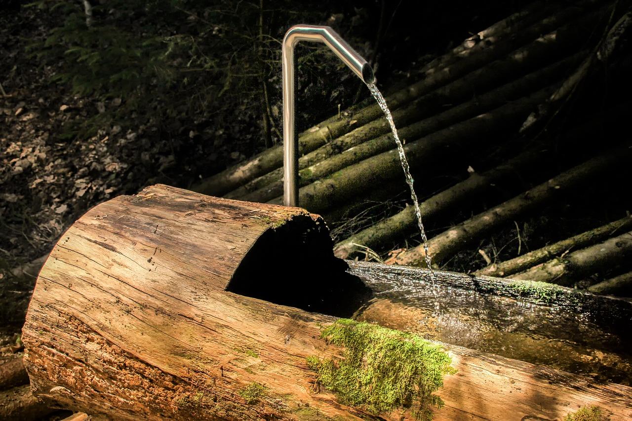 4. 采光通风效果