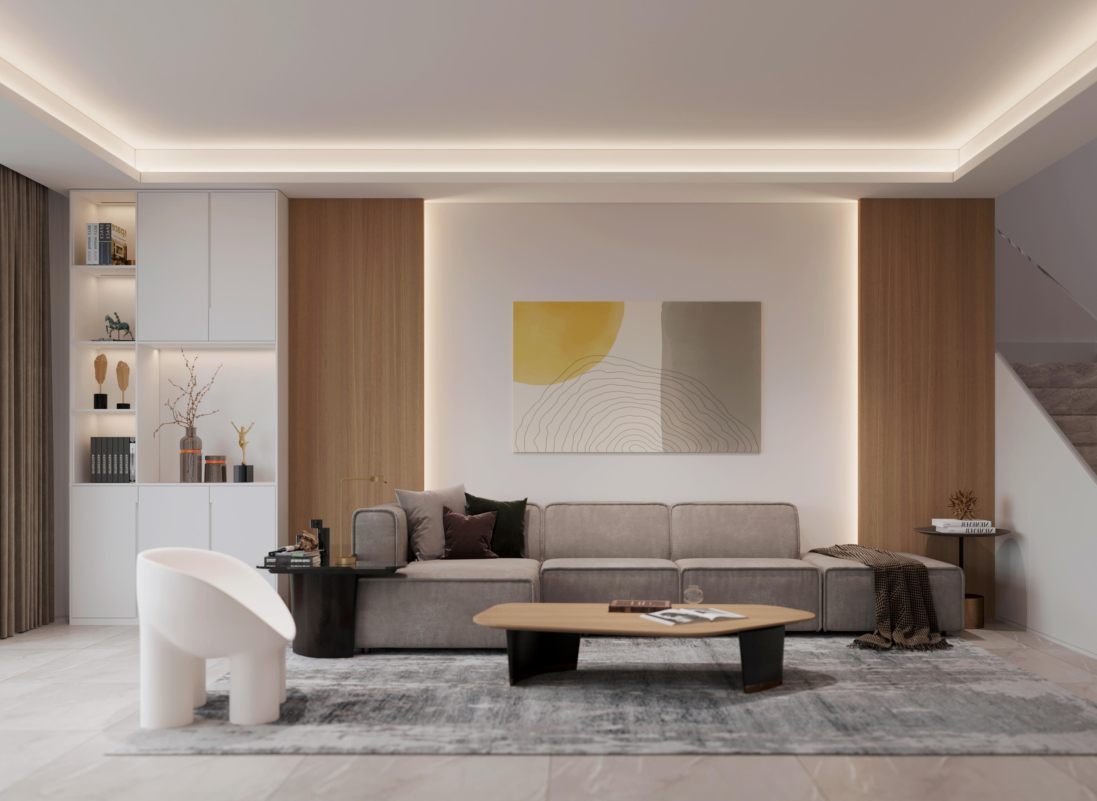 led灯带质量好的公司有哪些? - 知乎