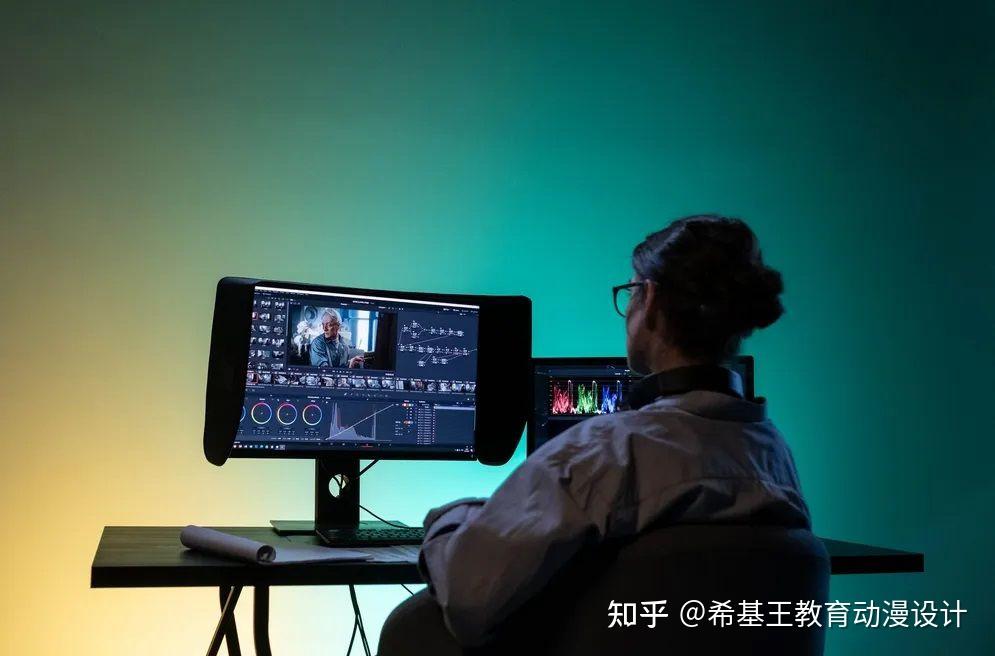 怎样视频剪辑自学?怎么进行视频制作? - 知乎