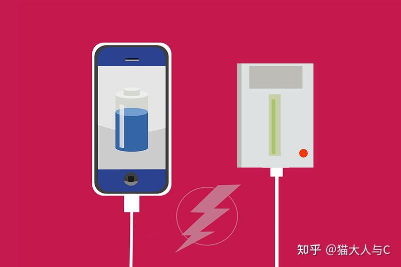 如何正确充电，延长手机电池寿命？ - 知乎