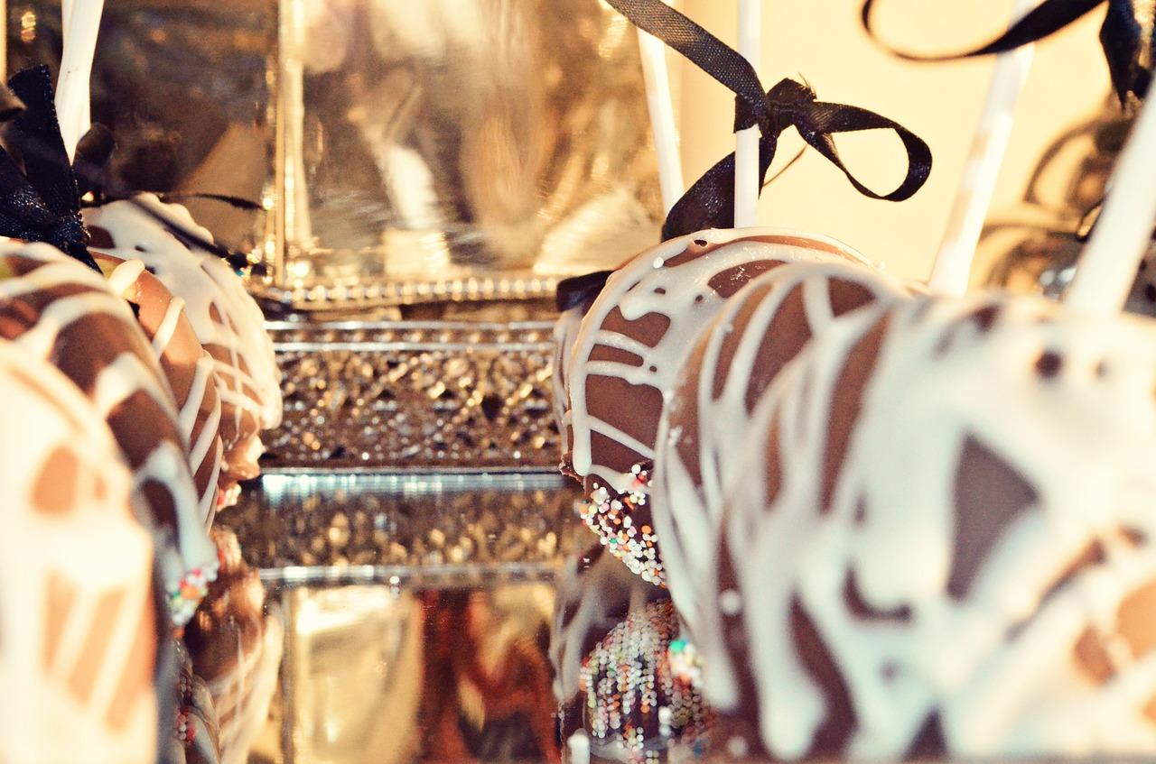 儿童房装修要谨慎