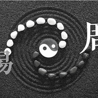 什么是头七?头七有什么风俗习俗讲究? - 知乎