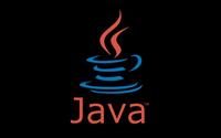 Debian 安装 JDK17 - 知乎