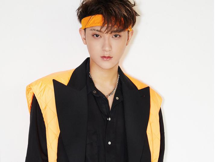 太震惊了!黄子韬公司ceo因严重失职被查,黄子韬或受影响