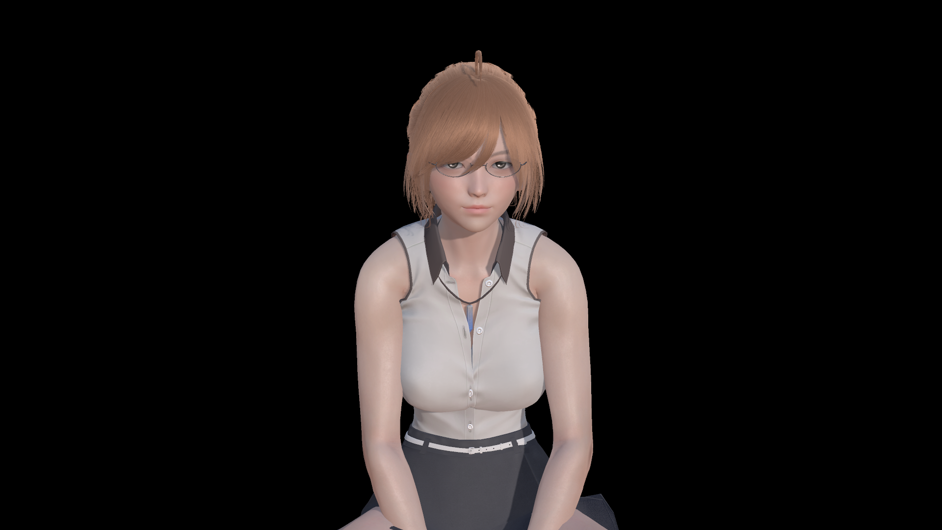 サナ