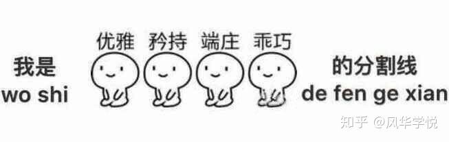 做近视手术要花多少钱?