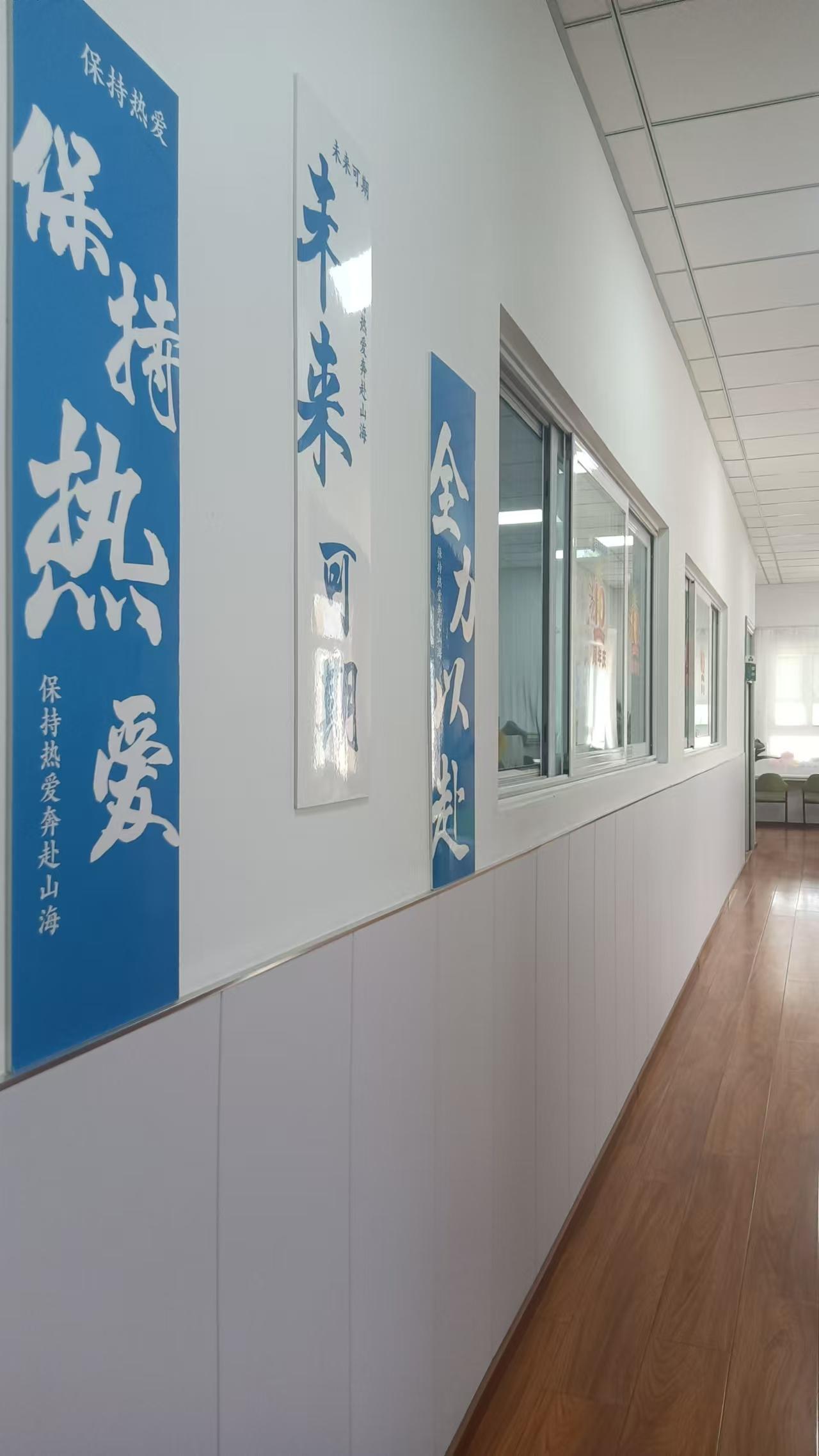 6月开始准备26考研，会不会太晚了？ - 知乎