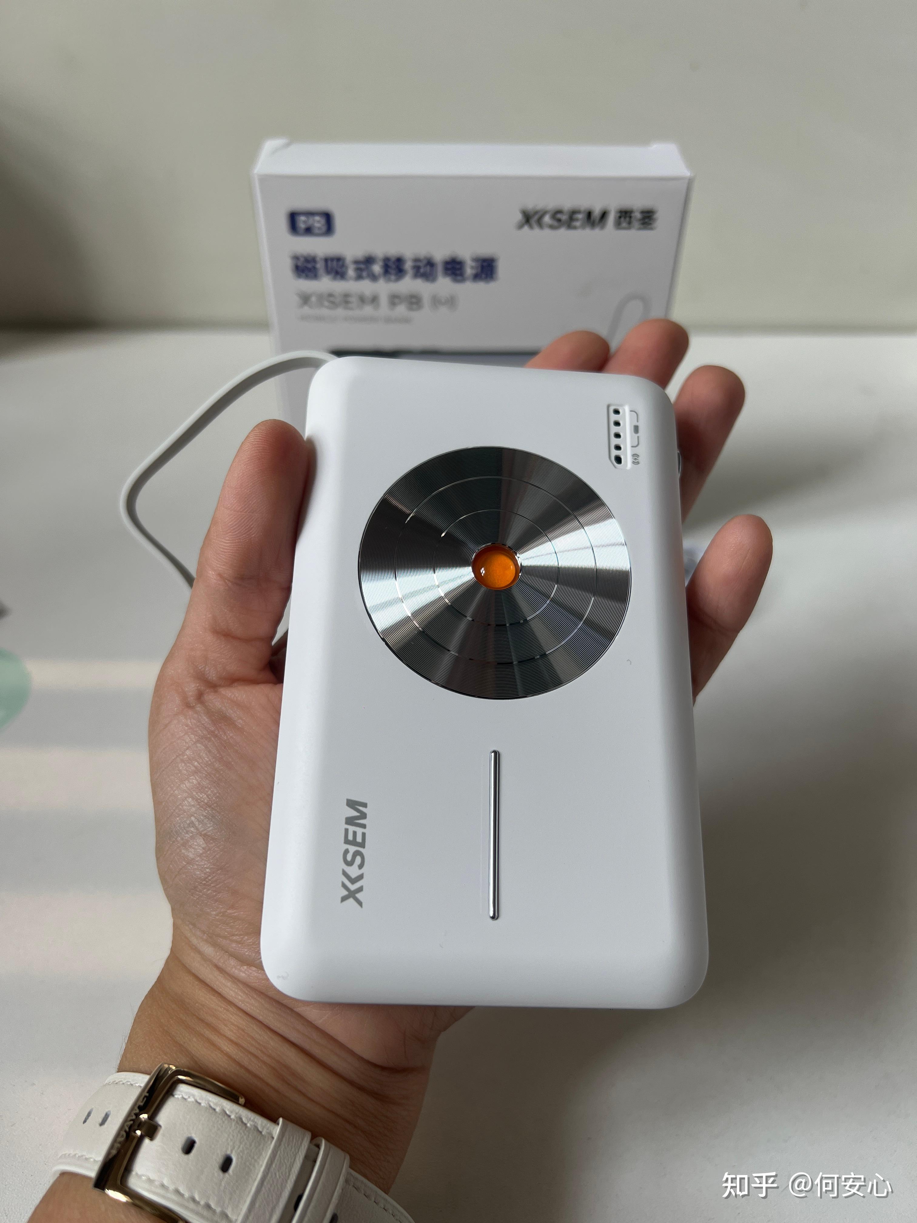 最佳好用的磁力宝_最佳好用的磁力宝app（最佳最好用的磁力宝24小时）