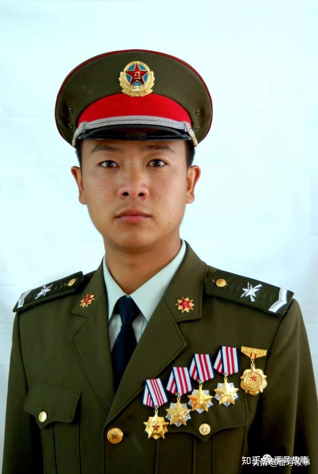 什么情况下军人可以活着获得一等功?会对其军旅生涯有什么影响?