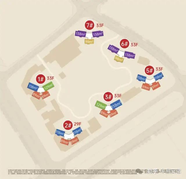 厦门：集美联发嘉悦里楼盘评测 - 知乎