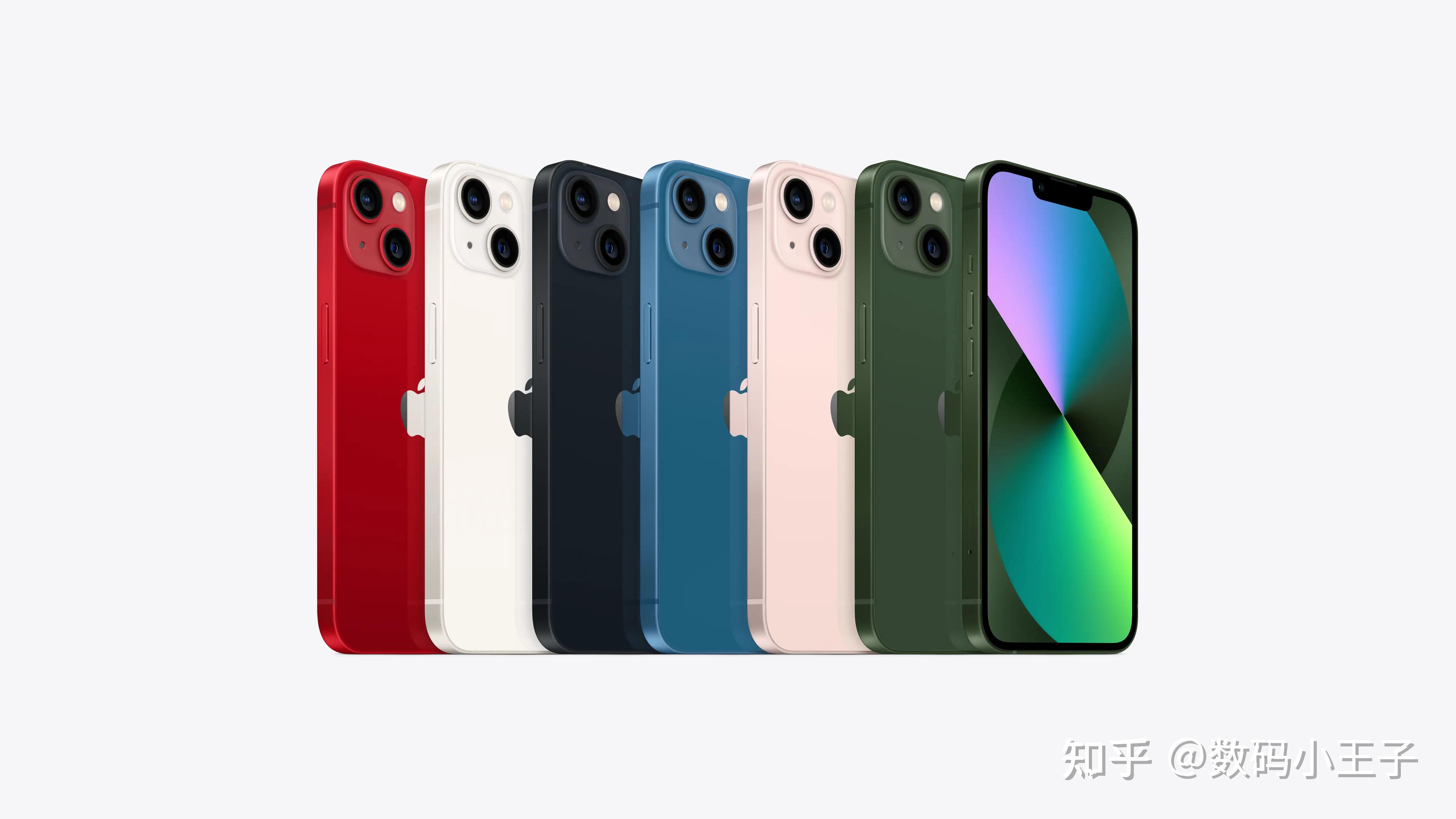 苹果4的升级71有哪些特点?，iphone4升级到什么版本最好
