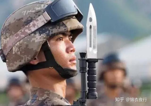 刀剑上的血槽真是用来放血的吗?为何汉剑和唐刀上都没有? - 知乎