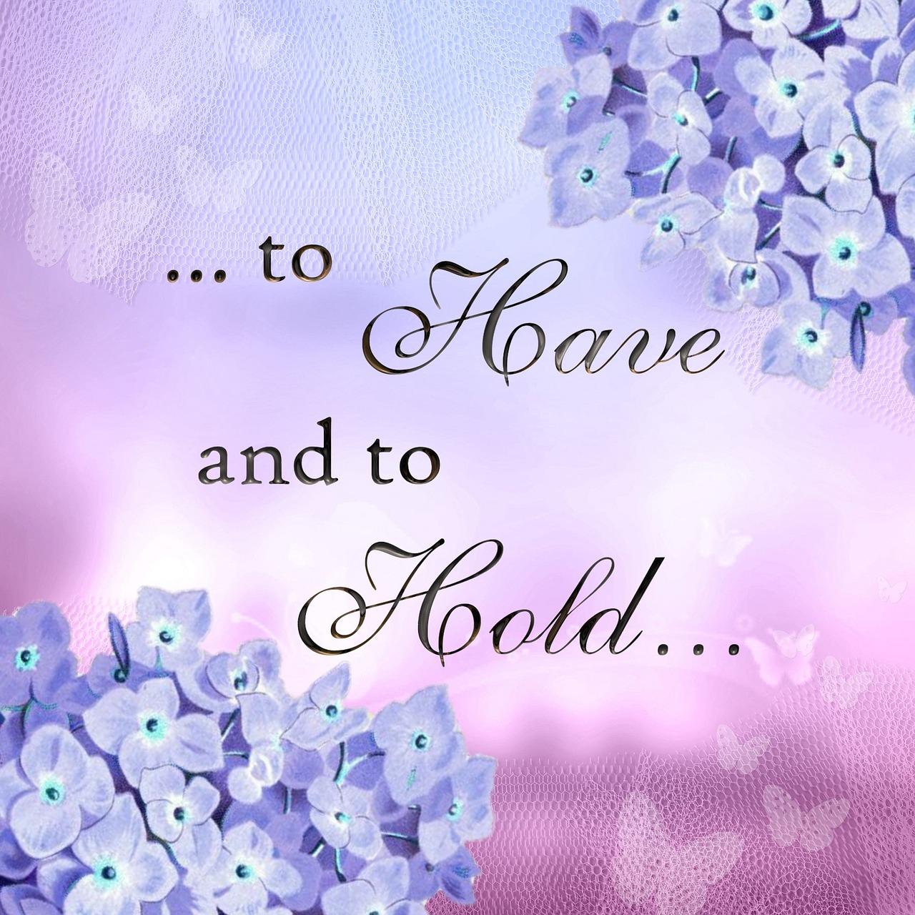 不同查重系统费用对比