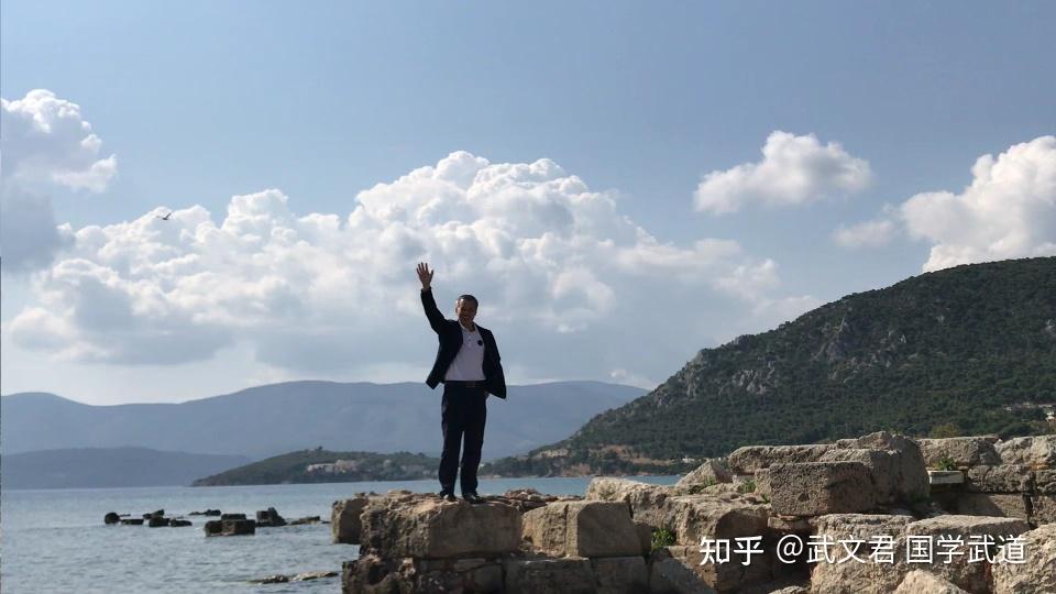 七律：传播国粹，天涯过客/新韵 - 知乎