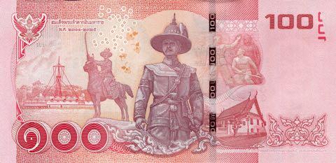 泰国哪些地方值得去?