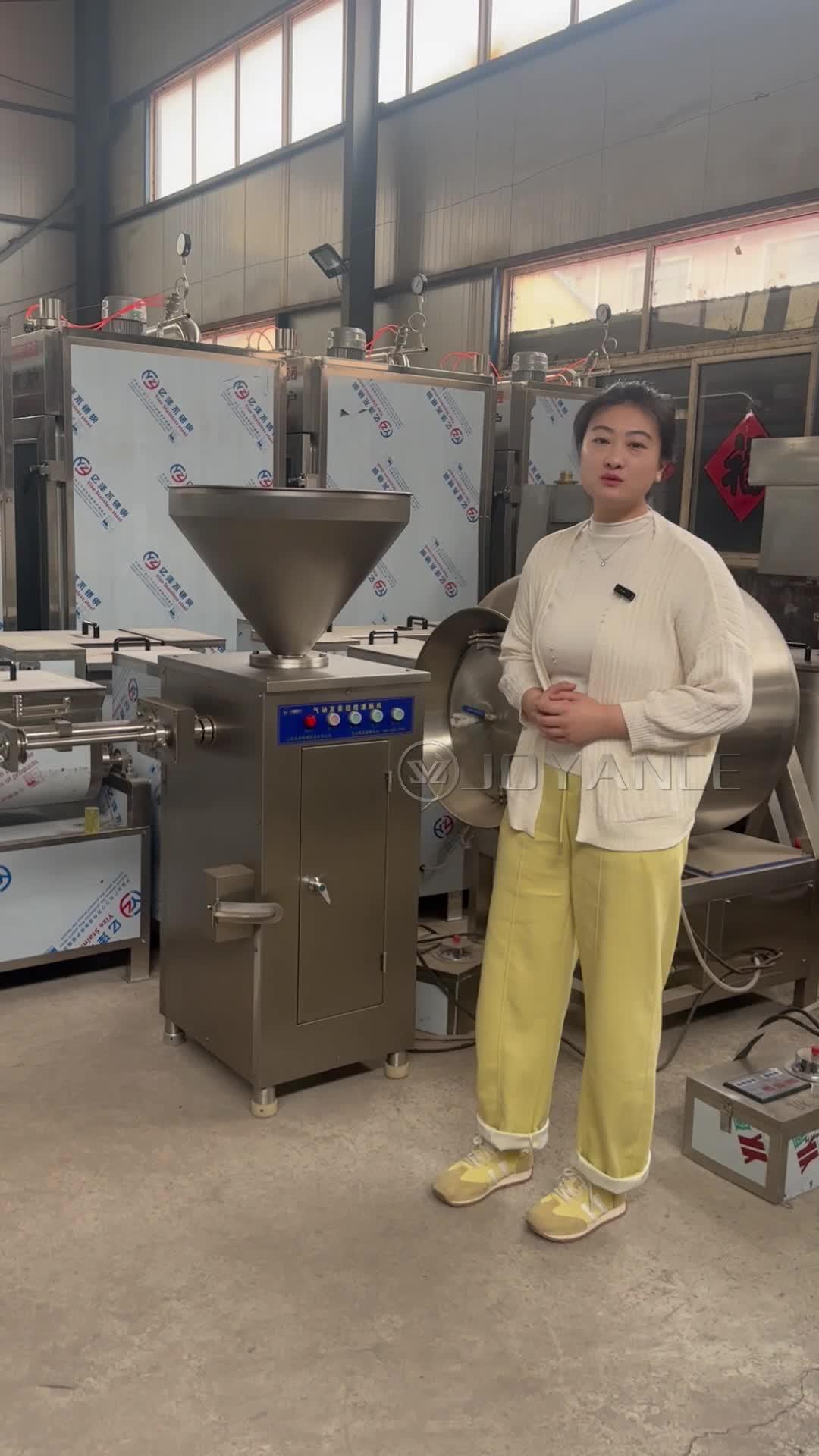 唐山灌肠机买卖网站_买灌肠器多少钱