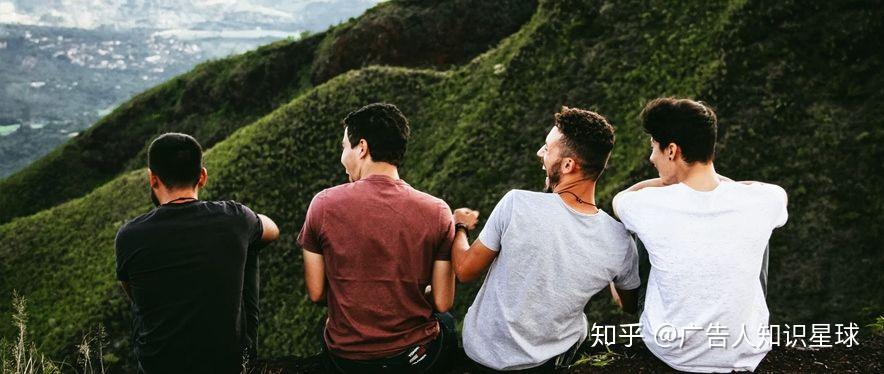 “乘风破浪”:带你缓解焦虑、更懂这群年轻人,加入Z世代、拥抱Z时代 - 知乎