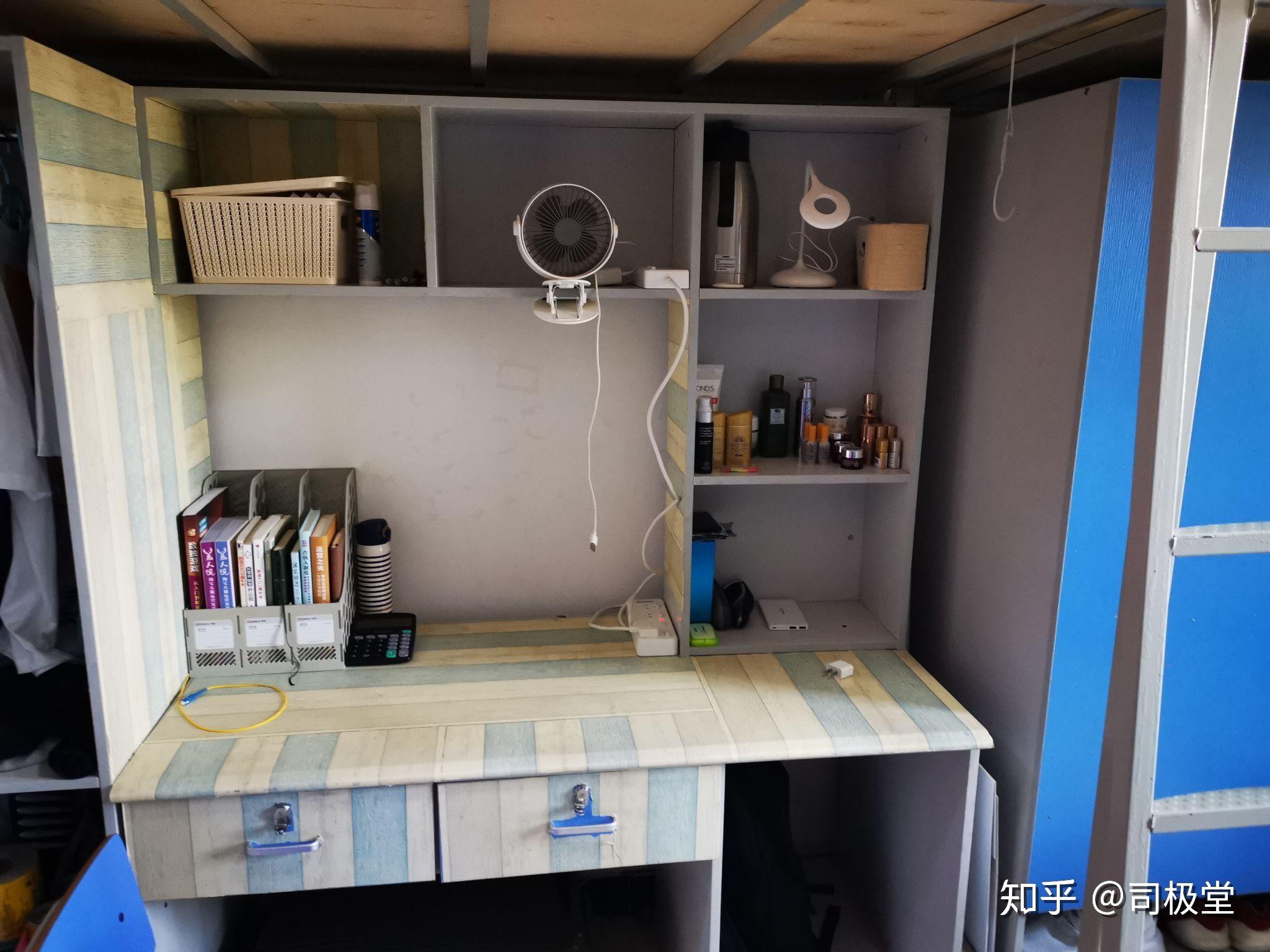 我想问一下开封大学在大专里是好还是属于一般,还是……,希望大家可以