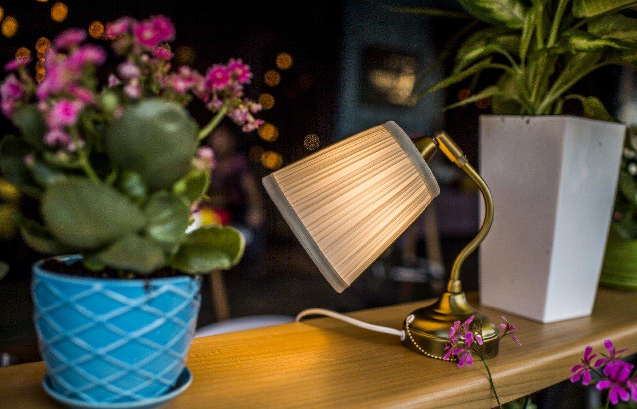 饭店装修如何选壁纸