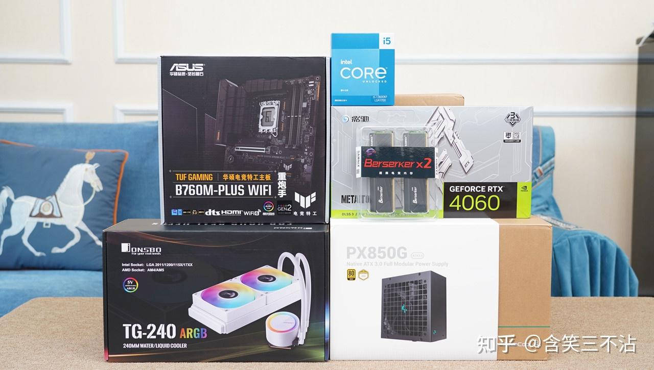 《CS2》配置要求较《CSGO》稍高，都需要满足哪些配置？