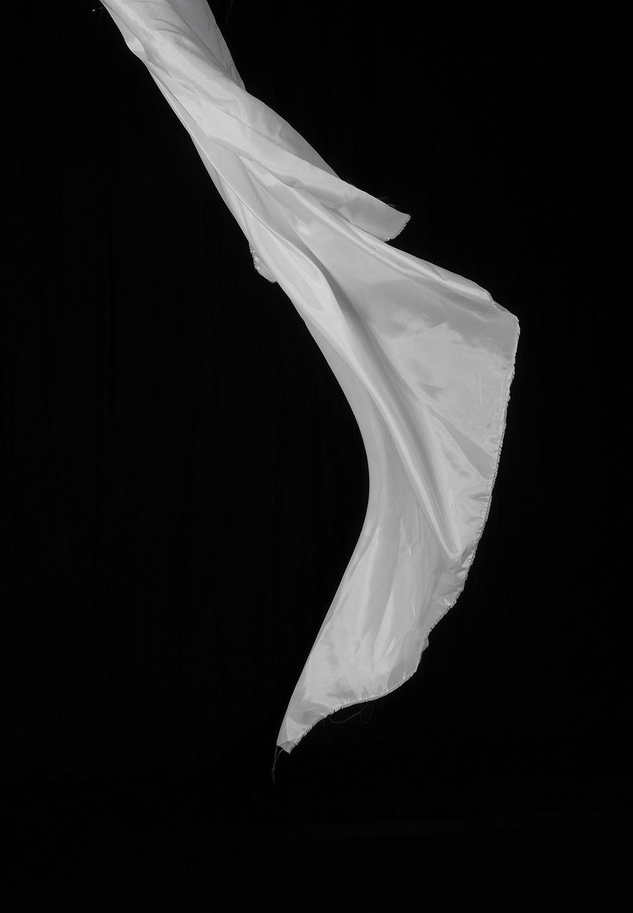 什么材质的毛巾特别软