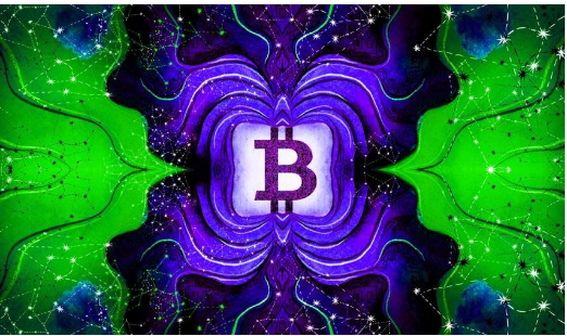 暴涨行情还在,ordi币会成为nft上的龙头币!潜力巨大